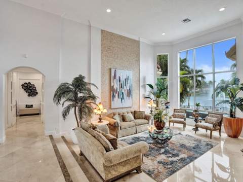 10940 Hawks Vista Street, Plantation FL - photo 11 of 62