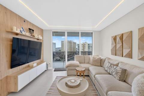 1800 S Ocean Drive #806, Hallandale Beach FL - photo 11 of 82