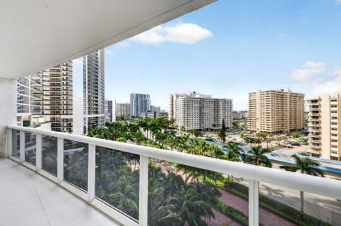 1800 S Ocean Drive #806, Hallandale Beach FL - photo 22 of 82