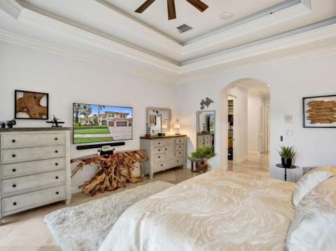 10940 Hawks Vista Street, Plantation FL - photo 24 of 62