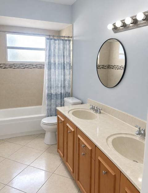 9665 SW 1st Place, Boca Raton FL - photo 8 of 12