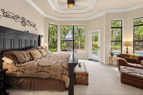 10586 Versailles Boulevard, Wellington FL - photo 20 of 62