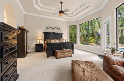 10586 Versailles Boulevard, Wellington FL - photo 21 of 62