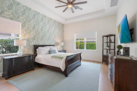 10038 Regency Way, Palm Beach Gardens FL - photo 15 of 47