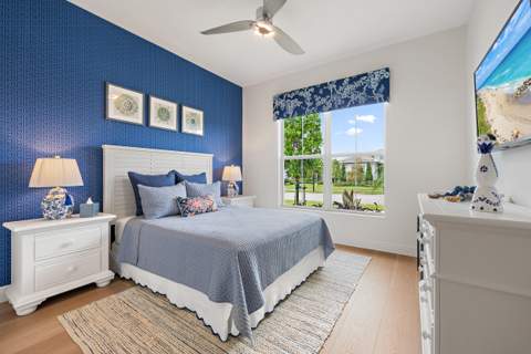 10038 Regency Way, Palm Beach Gardens FL - photo 19 of 47