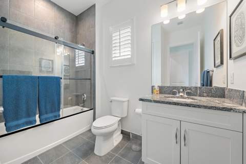 10038 Regency Way, Palm Beach Gardens FL - photo 20 of 47