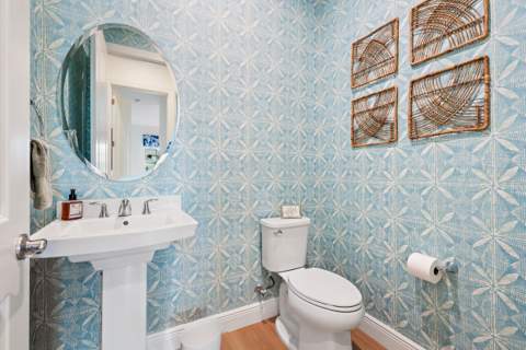 10038 Regency Way, Palm Beach Gardens FL - photo 21 of 47