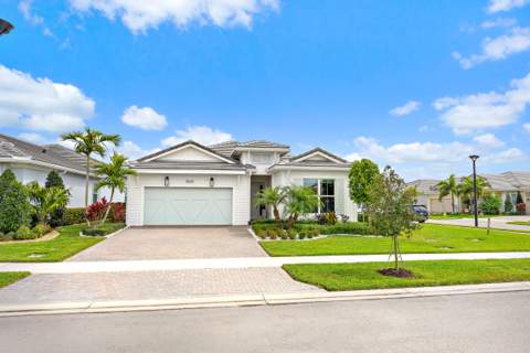 10038 Regency Way, Palm Beach Gardens FL - photo 6 of 47