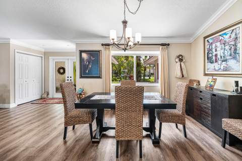 9 Aspen Court, Boynton Beach FL - photo 10 of 50