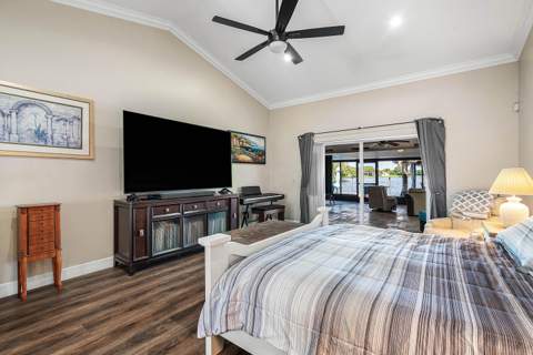 9 Aspen Court, Boynton Beach FL - photo 16 of 50