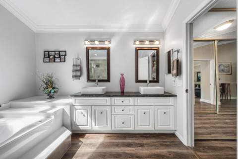 9 Aspen Court, Boynton Beach FL - photo 18 of 50