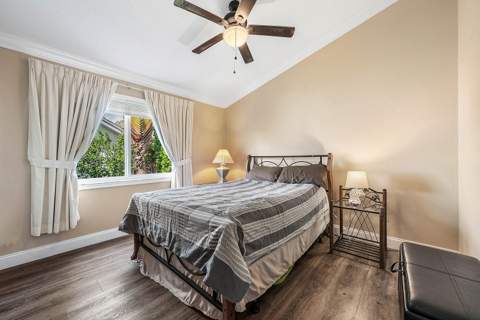 9 Aspen Court, Boynton Beach FL - photo 19 of 50