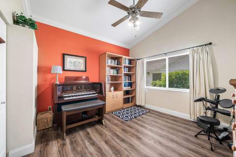 9 Aspen Court, Boynton Beach FL - photo 20 of 50