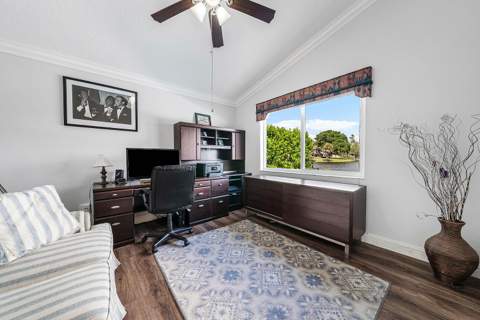 9 Aspen Court, Boynton Beach FL - photo 22 of 50