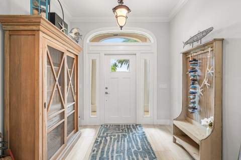 906 Dolphin Drive, Jupiter FL - photo 6 of 70
