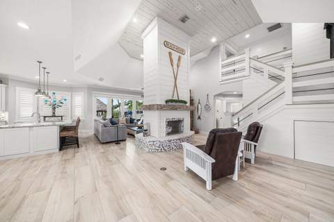 906 Dolphin Drive, Jupiter FL - photo 7 of 70