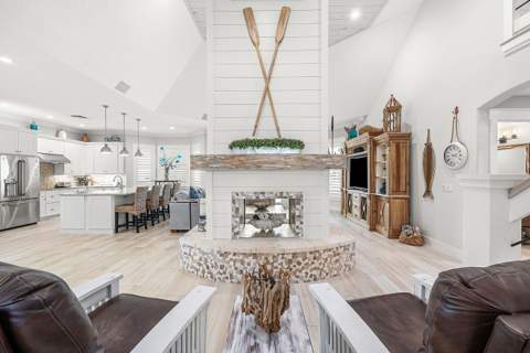 906 Dolphin Drive, Jupiter FL - photo 9 of 70