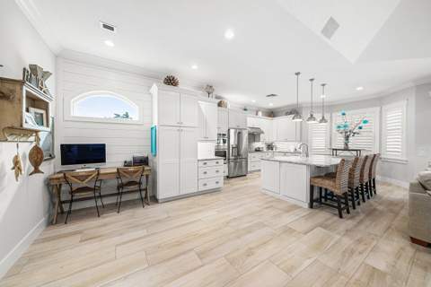 906 Dolphin Drive, Jupiter FL - photo 10 of 70