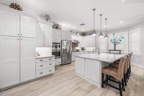906 Dolphin Drive, Jupiter FL - photo 11 of 70