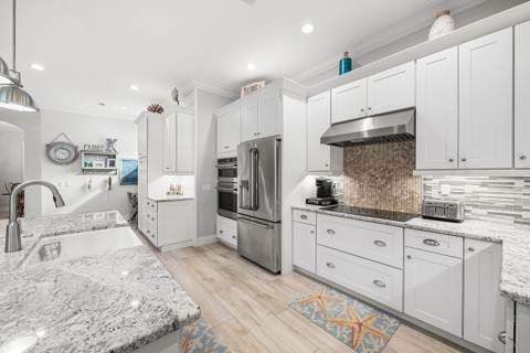 906 Dolphin Drive, Jupiter FL - photo 12 of 70