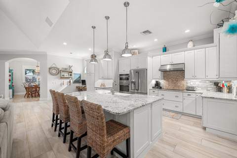 906 Dolphin Drive, Jupiter FL - photo 14 of 70