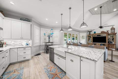 906 Dolphin Drive, Jupiter FL - photo 15 of 70
