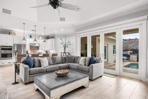 906 Dolphin Drive, Jupiter FL - photo 17 of 70