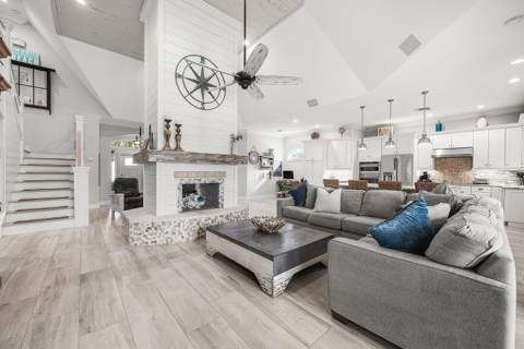 906 Dolphin Drive, Jupiter FL - photo 18 of 70