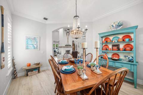 906 Dolphin Drive, Jupiter FL - photo 19 of 70