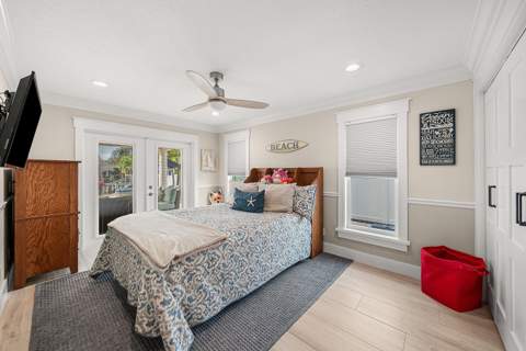 906 Dolphin Drive, Jupiter FL - photo 20 of 70