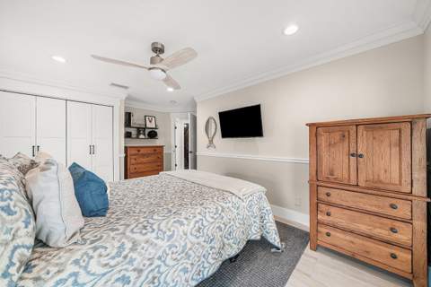 906 Dolphin Drive, Jupiter FL - photo 21 of 70