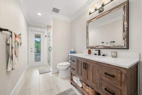 906 Dolphin Drive, Jupiter FL - photo 22 of 70