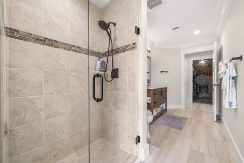 906 Dolphin Drive, Jupiter FL - photo 23 of 70