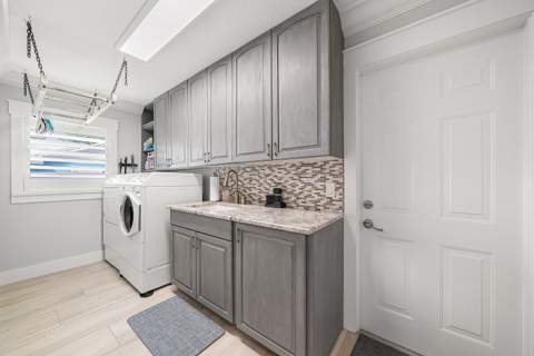 906 Dolphin Drive, Jupiter FL - photo 24 of 70