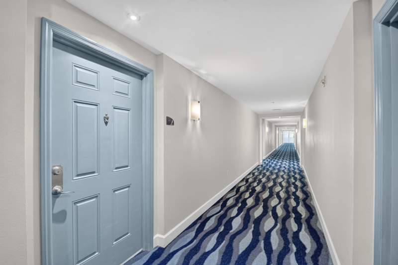 2 bedroom Condominium at 700 E Boynton Beach Boulevard #1403, Marina Village At Boynton Beach Condo, Boynton Beach — photo 5