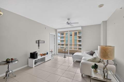 700 E Boynton Beach Boulevard #1403, Boynton Beach FL - photo 11 of 30