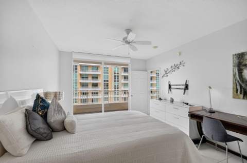 700 E Boynton Beach Boulevard #1403, Boynton Beach FL - photo 15 of 30