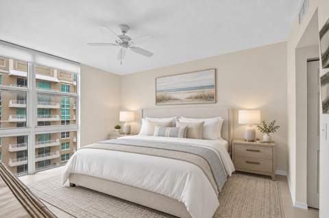 700 E Boynton Beach Boulevard #1403, Boynton Beach FL - photo 20 of 30