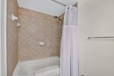 700 E Boynton Beach Boulevard #1403, Boynton Beach FL - photo 18 of 30