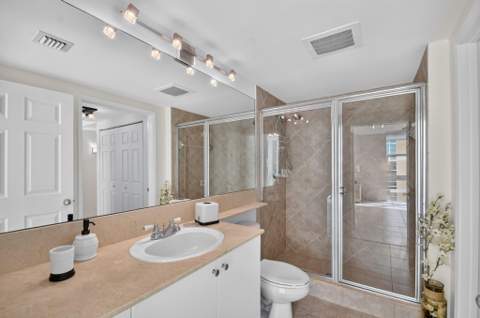 700 E Boynton Beach Boulevard #1403, Boynton Beach FL - photo 22 of 30