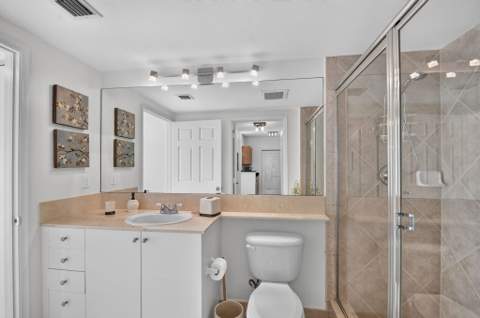 700 E Boynton Beach Boulevard #1403, Boynton Beach FL - photo 21 of 30