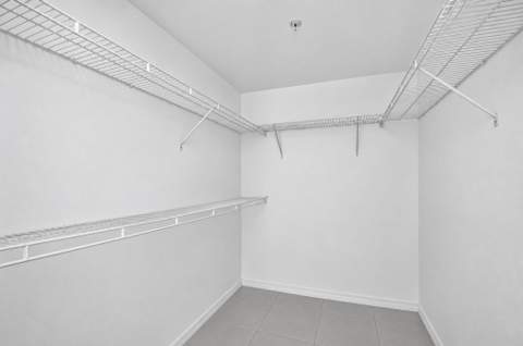 700 E Boynton Beach Boulevard #1403, Boynton Beach FL - photo 19 of 30