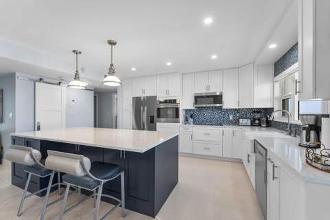 220 MacFarlane Drive #Ph4-S, Delray Beach FL - photo 16 of 54
