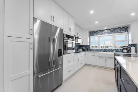 220 MacFarlane Drive #Ph4-S, Delray Beach FL - photo 20 of 54