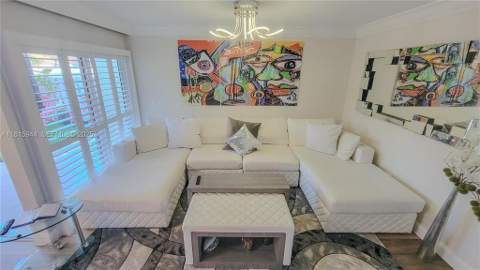 9894 NW 2nd Court, Plantation FL - photo 6 of 39