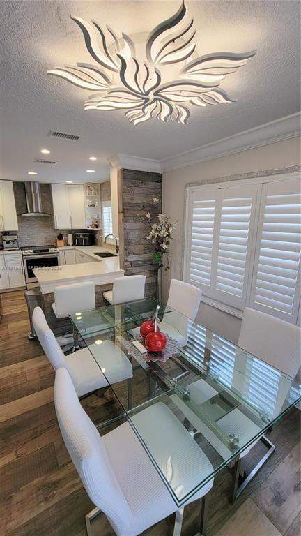 9894 NW 2nd Court, Plantation FL - photo 11 of 39