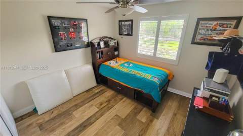 9894 NW 2nd Court, Plantation FL - photo 24 of 39