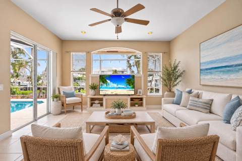 1424 SW Seagull Way, Palm City FL - photo 9 of 34