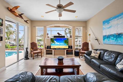 1424 SW Seagull Way, Palm City FL - photo 8 of 34