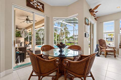 1424 SW Seagull Way, Palm City FL - photo 11 of 34